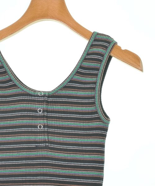 Ray Beams เสื้อกล้าม