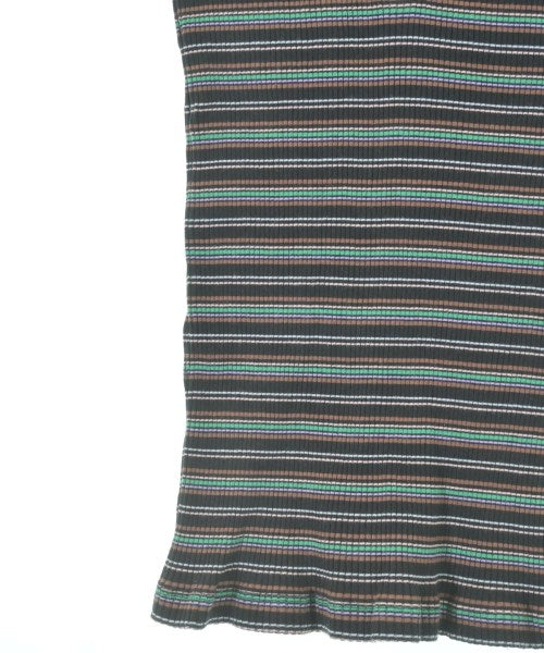 Ray Beams เสื้อกล้าม