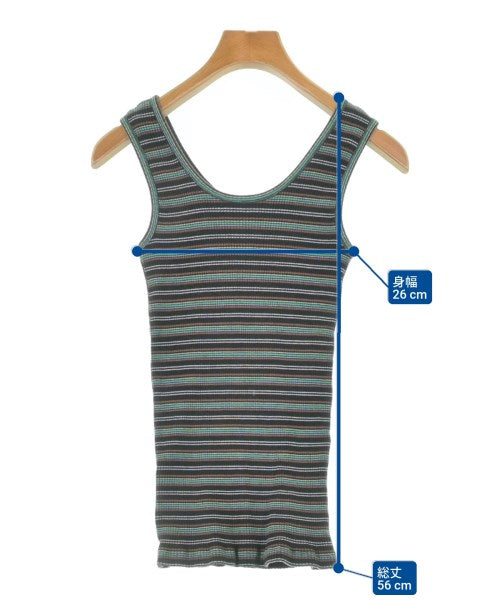 Ray Beams เสื้อกล้าม