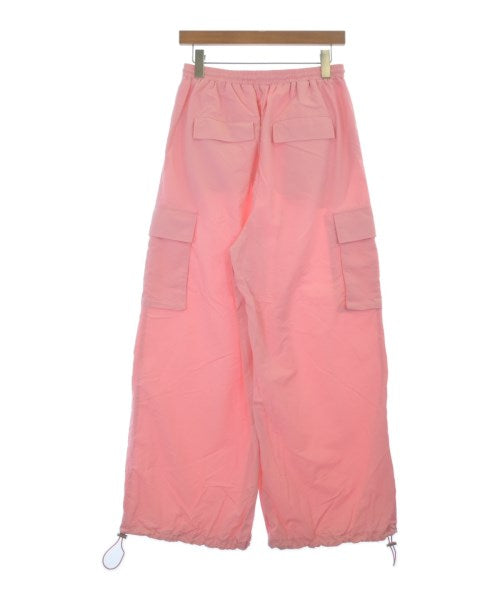 Ray Beams กางเกงมีกระเป๋าข้างกางเกง2-4 กระเป๋า