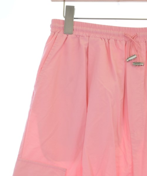 Ray Beams กางเกงมีกระเป๋าข้างกางเกง2-4 กระเป๋า