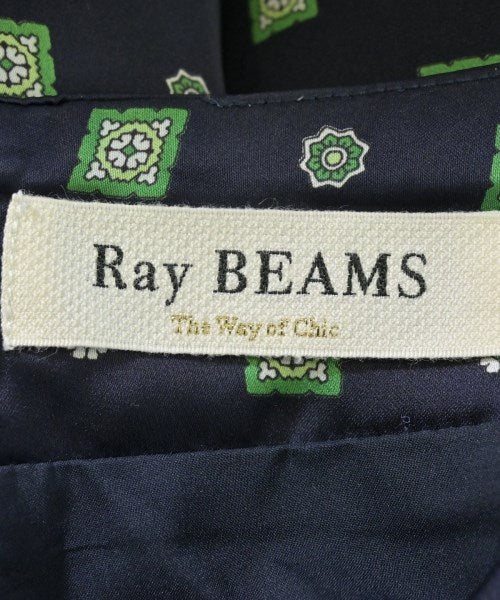 Ray Beams กางเกง อื่น