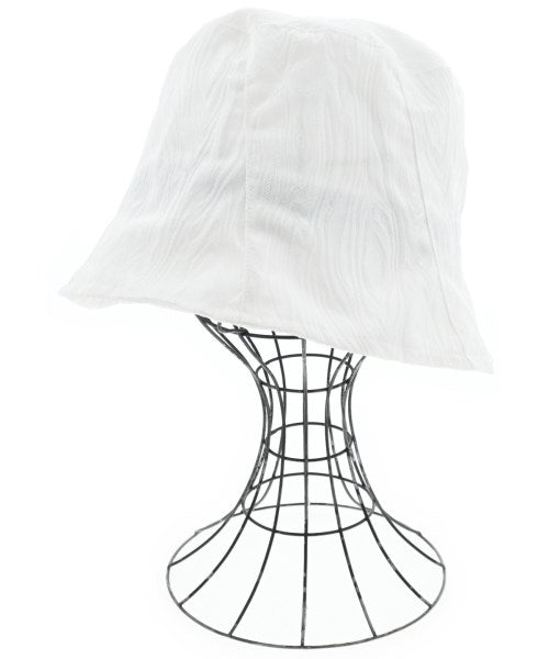 Ray Beams หมวก