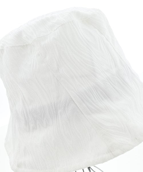 Ray Beams หมวก