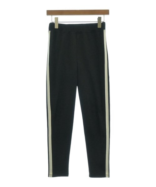 Ray Beams กางเกงวอร์ม