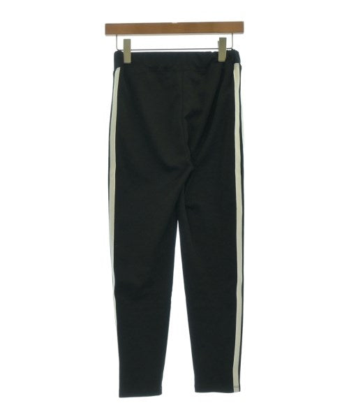 Ray Beams กางเกงวอร์ม