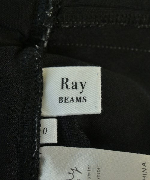 Ray Beams กางเกงวอร์ม