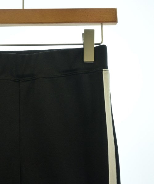 Ray Beams กางเกงวอร์ม