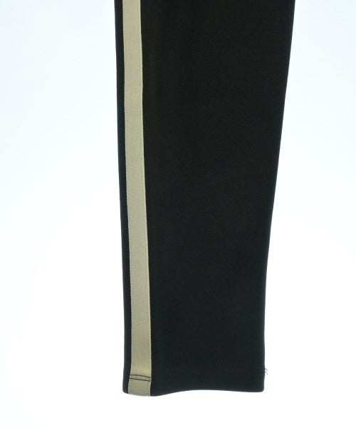 Ray Beams กางเกงวอร์ม