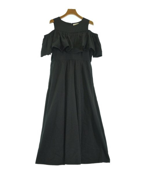 Ray Beams ชุดเดรส