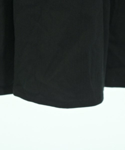 Ray Beams ชุดเดรส