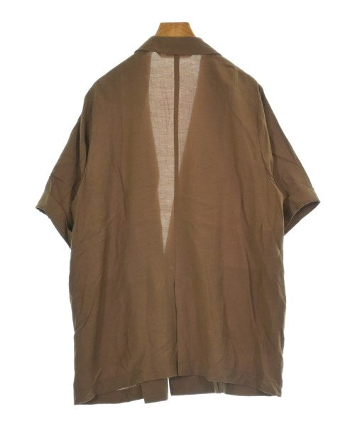 Ray Beams แจ็คเก็ตลำลอง