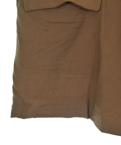 Ray Beams แจ็คเก็ตลำลอง