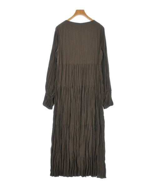 Ray Beams ชุดเดรส