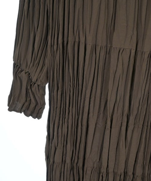 Ray Beams ชุดเดรส