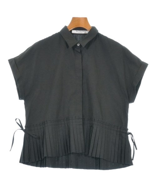 Ray Beams เสื้อสตรี