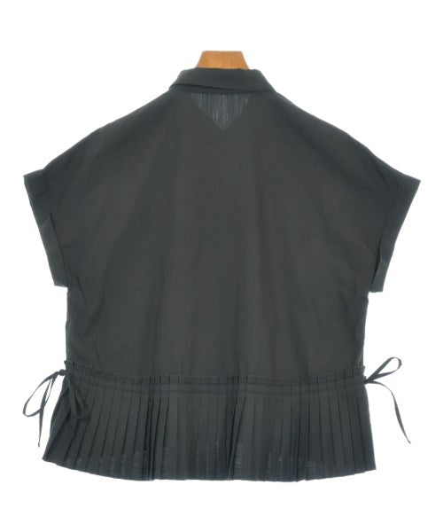 Ray Beams เสื้อสตรี