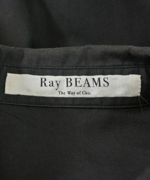Ray Beams เสื้อสตรี