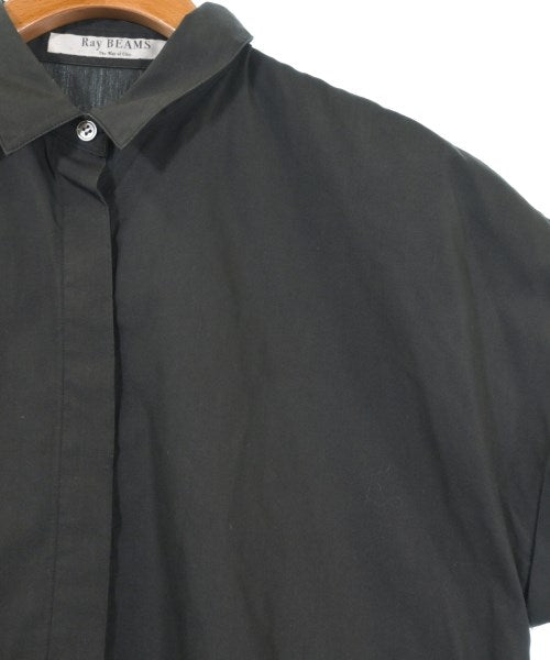 Ray Beams เสื้อสตรี