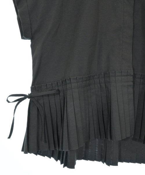 Ray Beams เสื้อสตรี