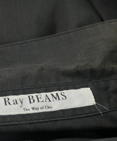 Ray Beams เสื้อสตรี