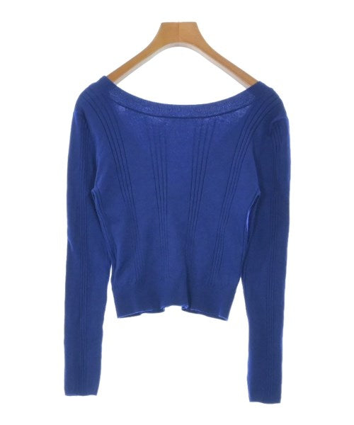 Ray Beams เสื้อคาร์ดิแกน