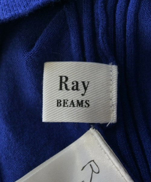 Ray Beams เสื้อคาร์ดิแกน