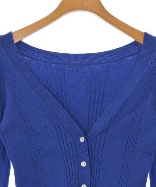 Ray Beams เสื้อคาร์ดิแกน