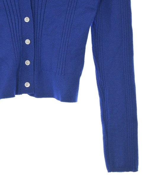 Ray Beams เสื้อคาร์ดิแกน