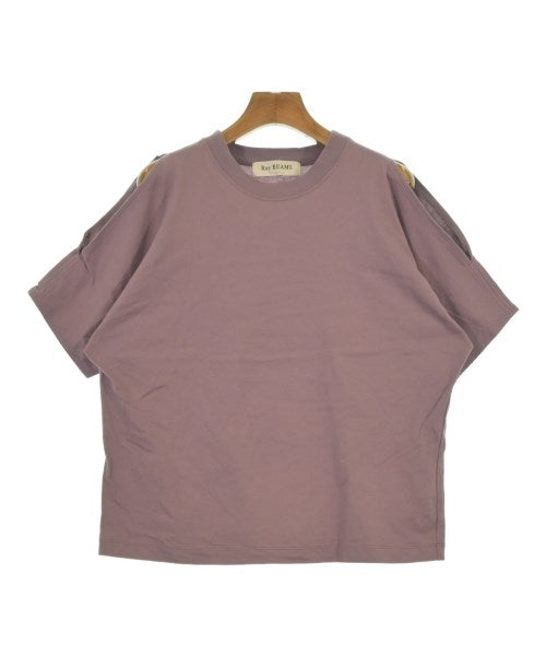 Ray Beams เสื้อยืด/เสื้อท็อปส์