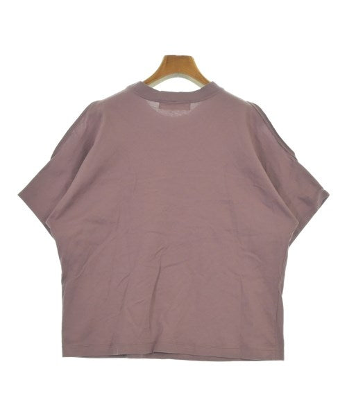Ray Beams เสื้อยืด/เสื้อท็อปส์