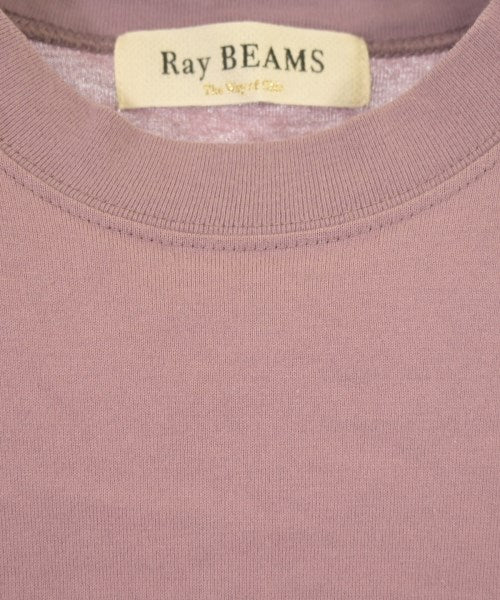 Ray Beams เสื้อยืด/เสื้อท็อปส์