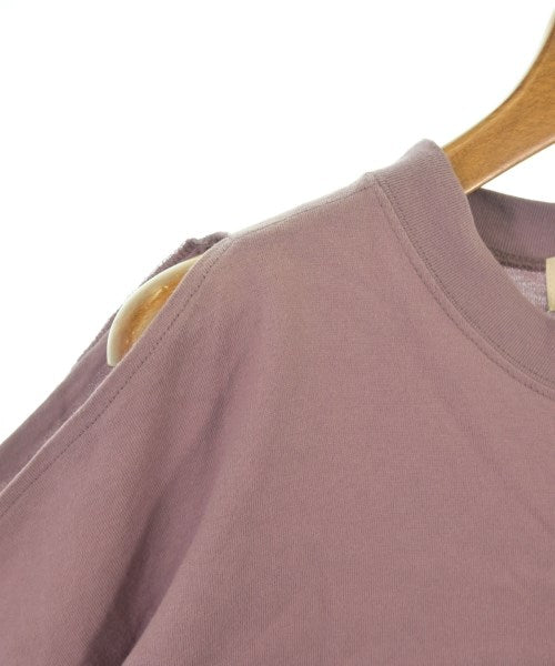 Ray Beams เสื้อยืด/เสื้อท็อปส์