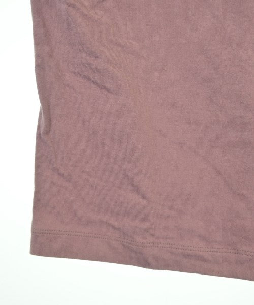 Ray Beams เสื้อยืด/เสื้อท็อปส์