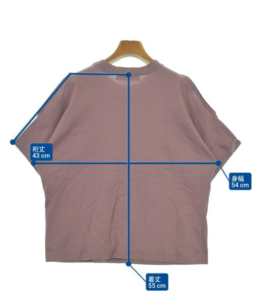 Ray Beams เสื้อยืด/เสื้อท็อปส์