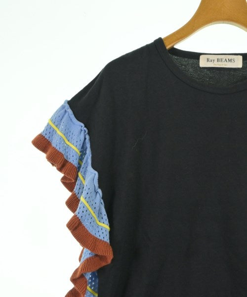 Ray Beams เสื้อยืด/เสื้อท็อปส์