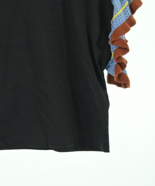 Ray Beams เสื้อยืด/เสื้อท็อปส์