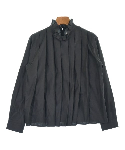 Ray Beams เสื้อสตรี