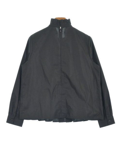 Ray Beams เสื้อสตรี