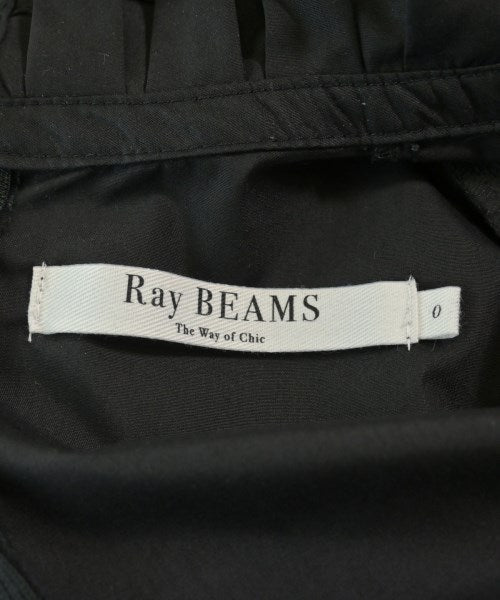 Ray Beams เสื้อสตรี