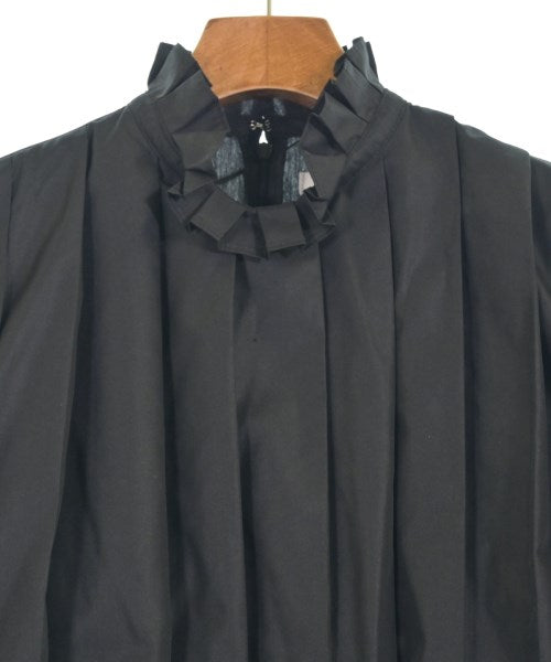 Ray Beams เสื้อสตรี