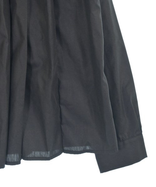 Ray Beams เสื้อสตรี