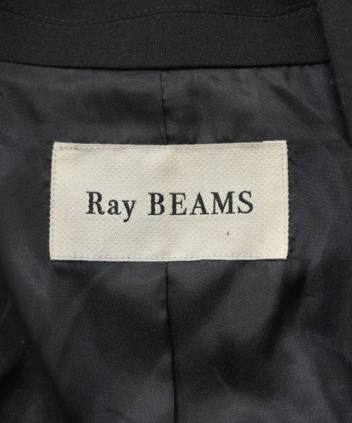 Ray Beams เบลเซอร์/แจ็คเก็ตสูท