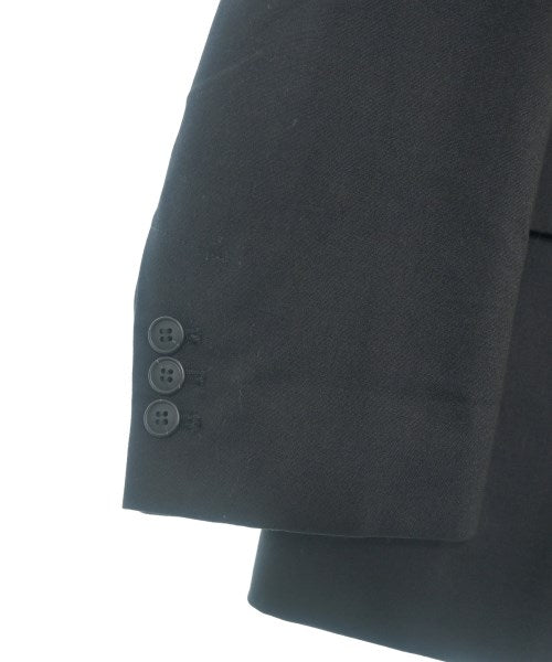 Ray Beams เบลเซอร์/แจ็คเก็ตสูท