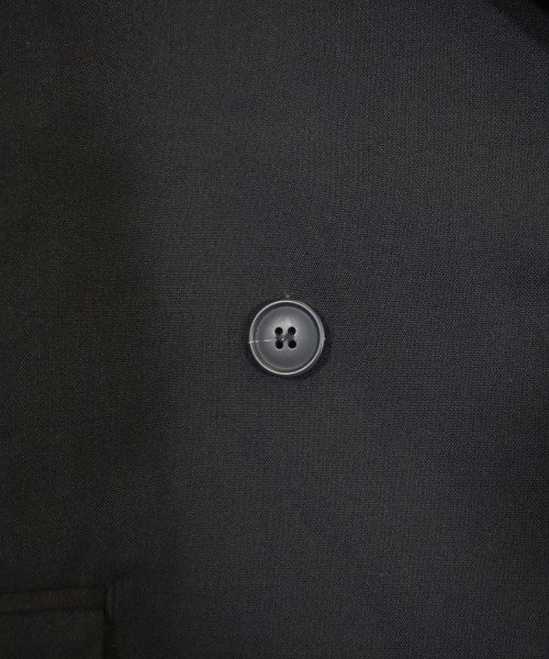 Ray Beams เบลเซอร์/แจ็คเก็ตสูท