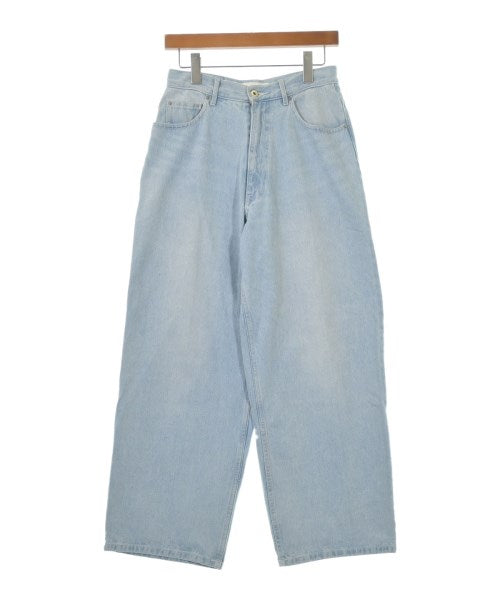 Ray Beams ยีนส์