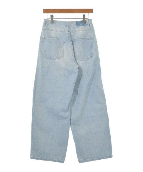 Ray Beams ยีนส์