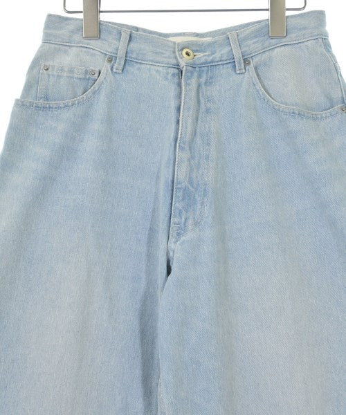 Ray Beams ยีนส์