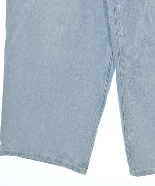 Ray Beams ยีนส์