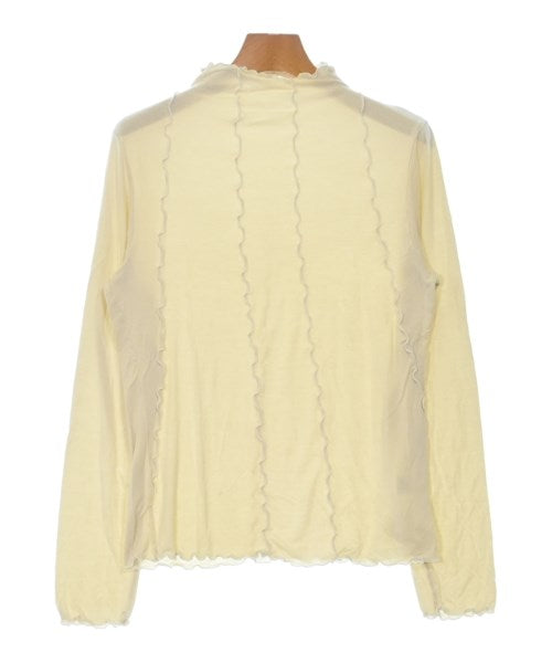 Ray Beams เสื้อยืด/เสื้อท็อปส์